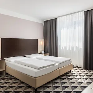 **** Hotel Azimut Oostenrijk