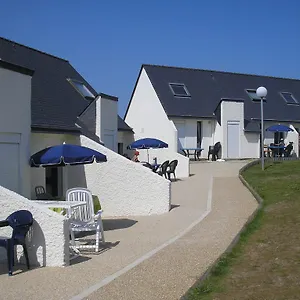 ker-ar-mor.inbrittany.com/