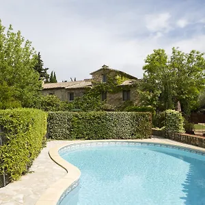 le-mas-des-aigras.fr-provencehotel.com/