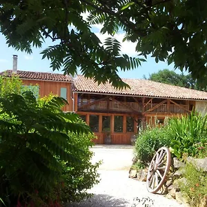 chambre-dhotes-st-jacques.midi-pyreneeshotels.com/