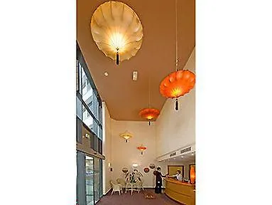 Ibis Clermont Ferrand Montferrand Hotel